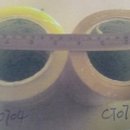 CT0704-0705