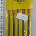 CT0719