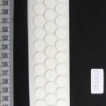 CT0730