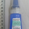 CT0737