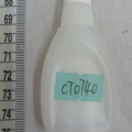 CT0740
