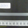 CT0743