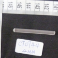 CT0744