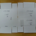 CT0745
