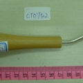 CT0752