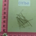 CT0753