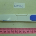 CT0755