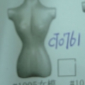 CT0761