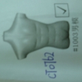 CT0762