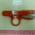 CT0774