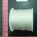 CT0844