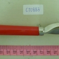 CT0883