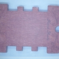 CT0888