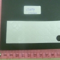 CT0894