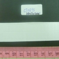 CT0895