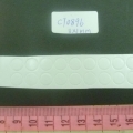 CT0896