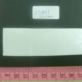 CT0897