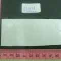 CT0898