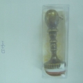 CT0900