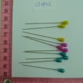 CT0902
