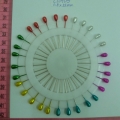 CT0903