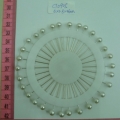 CT0905