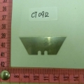CT0912