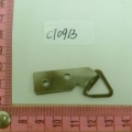 CT0913