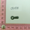 CT0914
