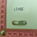 CT0915