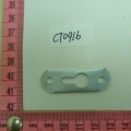 CT0916