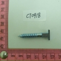 CT0918