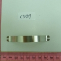 CT0919
