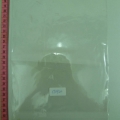 CT0920