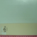 CT0927