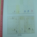 CT0940