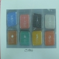 CT0946