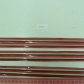 CT0947