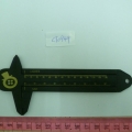 CT0949