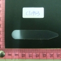 CT0953