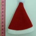 CT0954