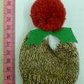 CT0955