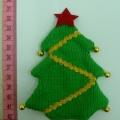 CT0957