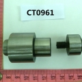 CT0961