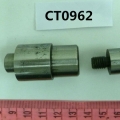 CT0962