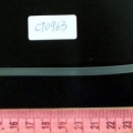 CT0963