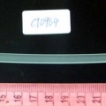CT0964
