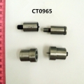 CT0965