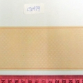 CT0979