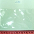 CT0980